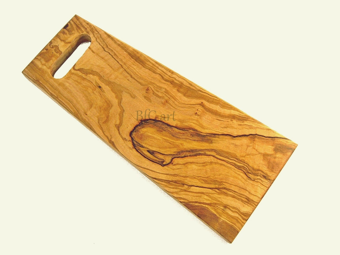 Chopping Board Olive Wood, Wooden Meat Tray, Wooden Tray slot, Wood Cutting Board, Gift Cutting Cheese Tray, Bread Cutter, Chopping Boards