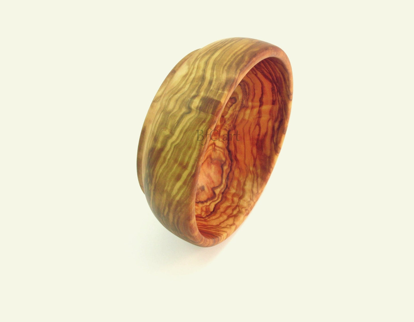 Wooden Salad Bowls, Individual Wooden Bowls, Olive wood Bowl Sauces, Spice Bowl, Salt Shaker, Spice Rack different sizes, Individual Salads