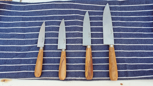 Custom Handmade Knife, Stainles Steel Knife, Dad Gift Idea, Anniversary Gifts, Christmas Gift Idea, Chef Knife, Home Gift new, country house