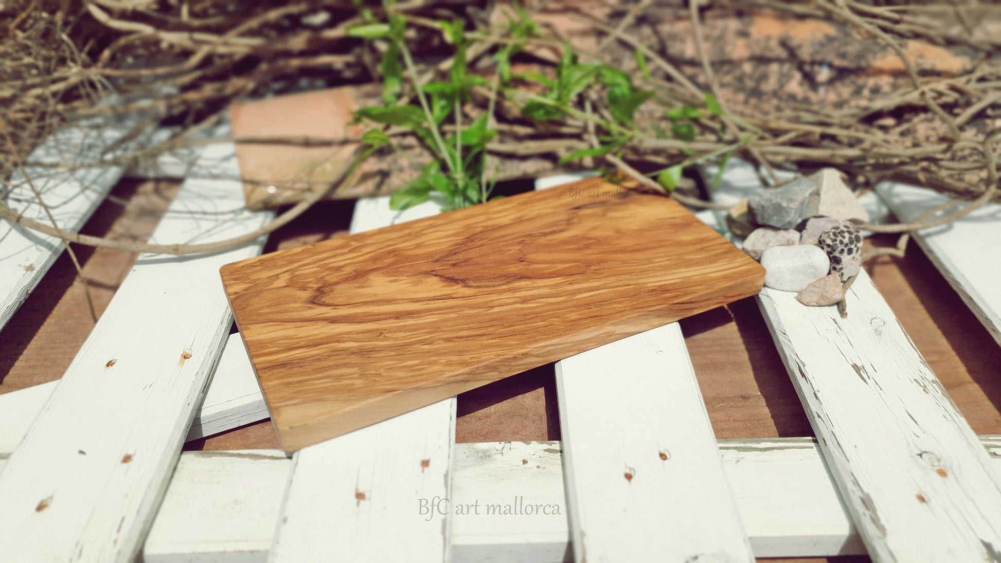 Olive Wood Cutting Board For Kitchen , Charcuterie Board Large, Handmade Kitchen Board, Rustic Kitchen Cutter Small, Table Serving Tray Wood
