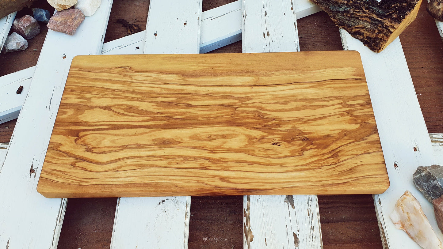 Wooden bread board , Cutting Bread Wood, Chopping Board For Bread, Breadboards ,New Home Gift, Bread Cutter , Chopping Boards Olive Wood