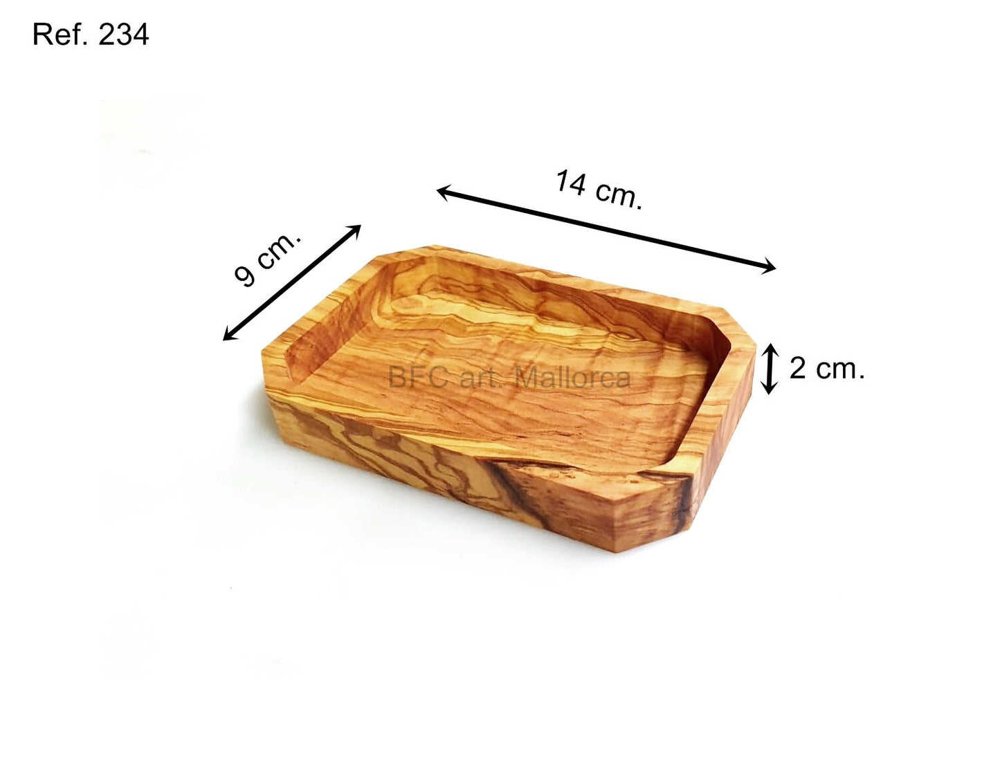 Appetizer Tray, Snack Tray, Wooden Cheese Tray, Olive Wood Tray, Wooden Tray, Square Tray, Small Wooden Tray, Wooden Food Tray Snack Tray
