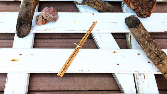Wooden Chopsticks, 4 Sushi Chopsticks, Olive Wood Chopsticks, Eating Chopsticks, Handmade Chopsticks, Square Chopsticks, Japanese Chopsticks