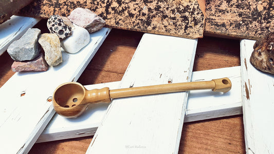 Wooden Spoon, Olives Spoon, Serving Spoon Olives, Wooden utensil, Spoon With Holes, Olive Wood Spoon, Pasta , Gift For Men, Wedding gift