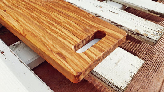Chopping Board Olive Wood, Wooden Meat Tray, Wooden Tray slot, Wood Cutting Board, Gift Cutting Cheese Tray, Bread Cutter, Chopping Boards