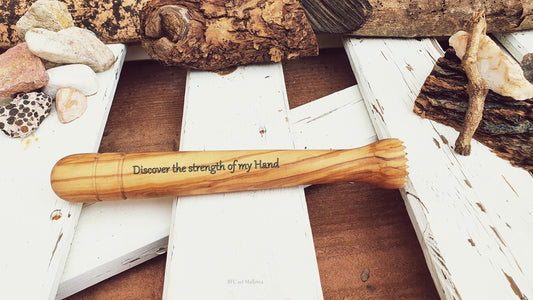 Customizable Mojitos Mace, Cocktail Muddler, Ice Crush Mace, Garlic and Spice Crusher, Muddler Mojitos, Icebreaker Pestle