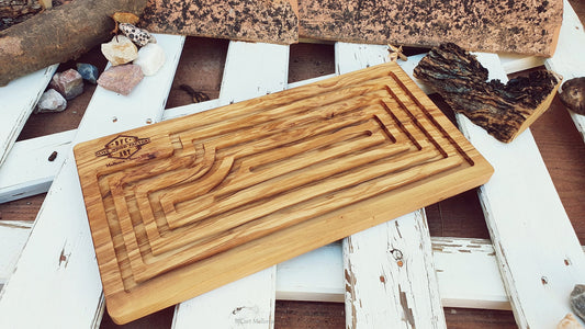 Wooden bread board , Cutting Bread Wood, Chopping Board For Bread, Breadboards ,New Home Gift, Bread Cutter , Chopping Boards Olive Wood