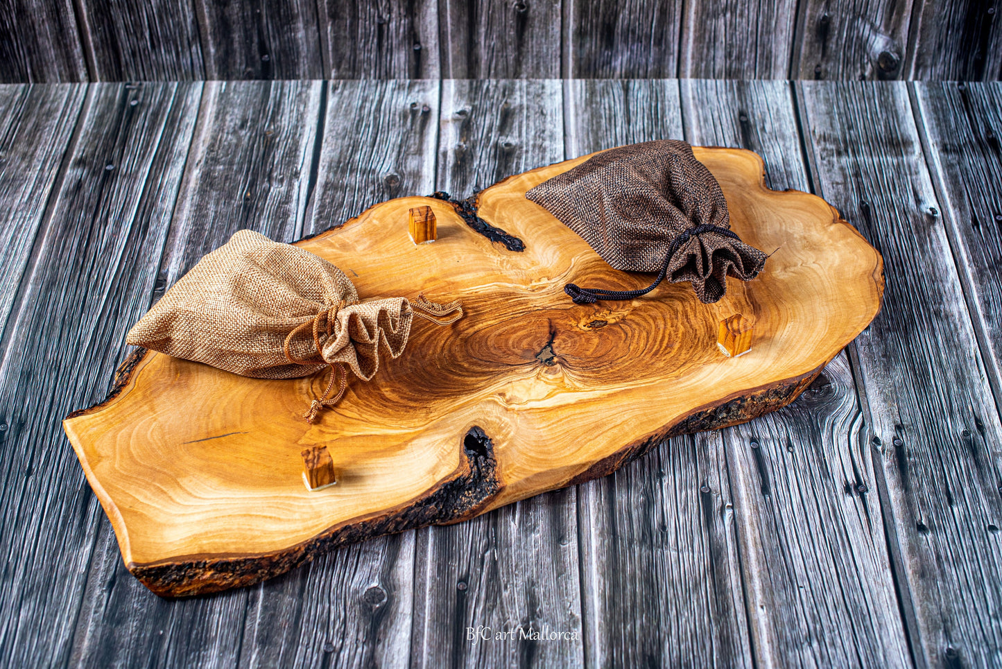 Live edge Chess set, Chess Premium set with Board Wood, Chess Set Handmade Olive Wood, Rustic Chess Board set, Vintage Chess sets With Board