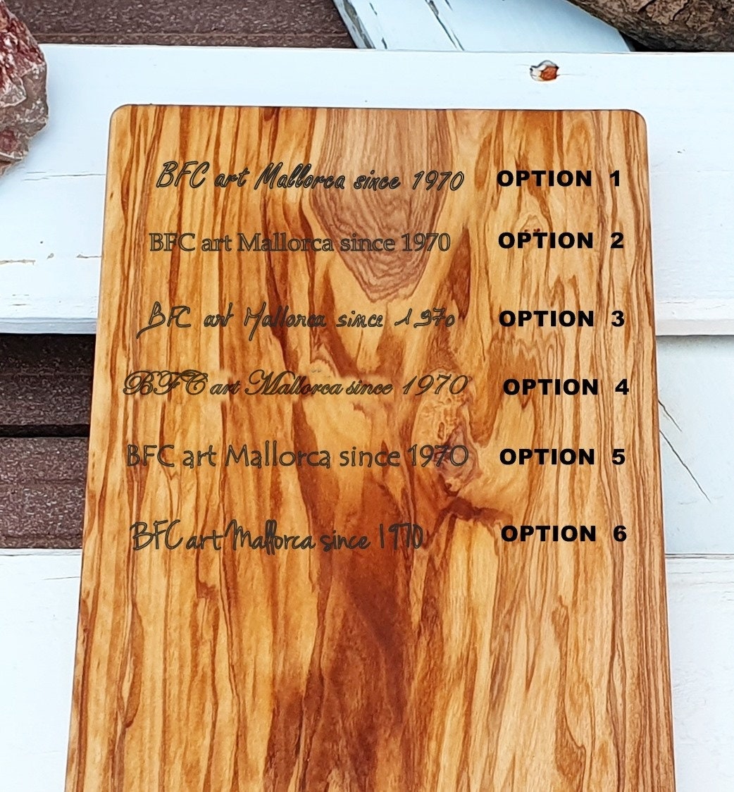 Custom Serving Bowl For Family Breakfasts, Custom Cereal Kitchen Bowl, Olive Wood Bowls for Pasta and Salad Meals Custom Kitchen