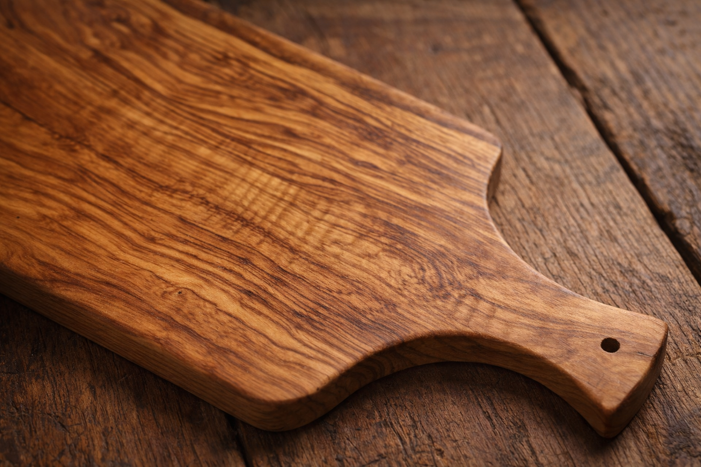Cutting Board With Handle Olive Wood, Charcuterie Board, Cheese Tray wood, Bread Cutter , Chopping Boards Olive Wood, Vintage chopping board
