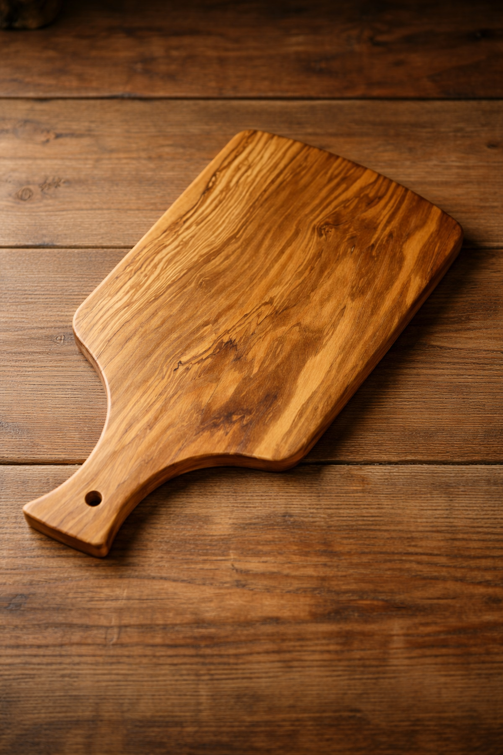 Cutting Board With Handle Olive Wood, Charcuterie Board, Cheese Tray wood, Bread Cutter , Chopping Boards Olive Wood, Vintage chopping board