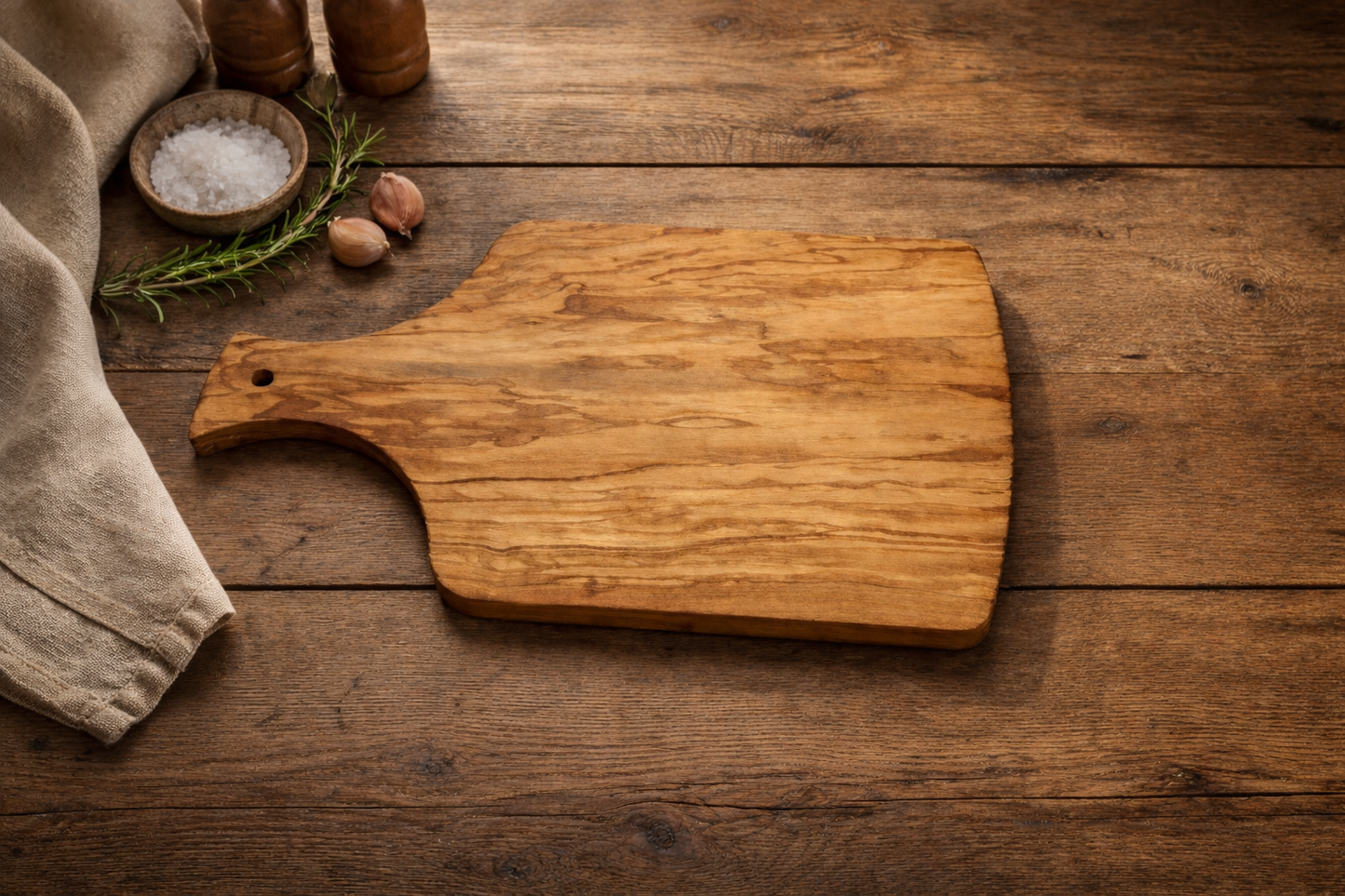 Cutting Board With Handle Olive Wood, Charcuterie Board, Cheese Tray wood, Bread Cutter , Chopping Boards Olive Wood, Vintage chopping board
