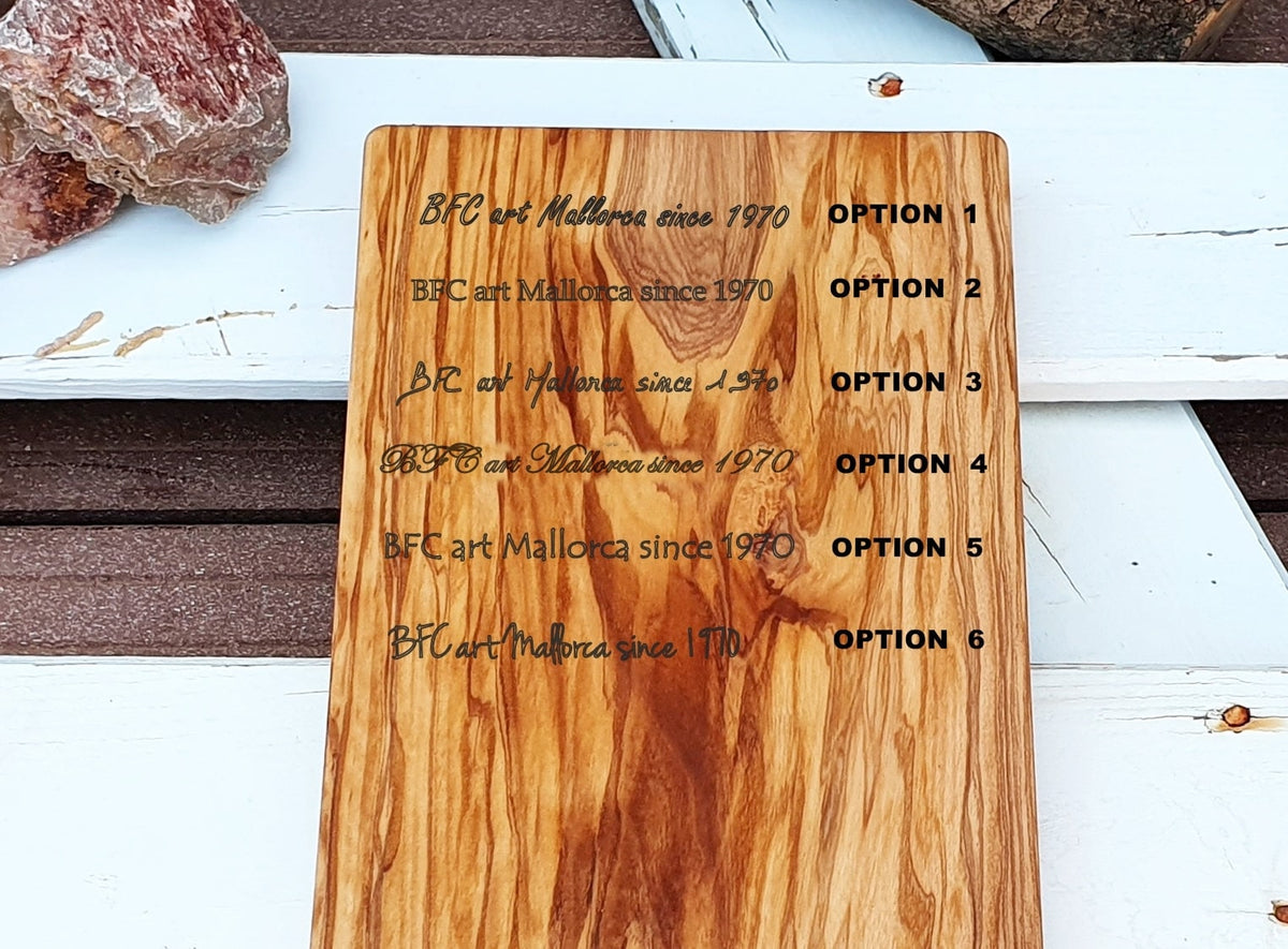 Handmade Olive Wood Chess and Backgammon Set with Unique Pieces