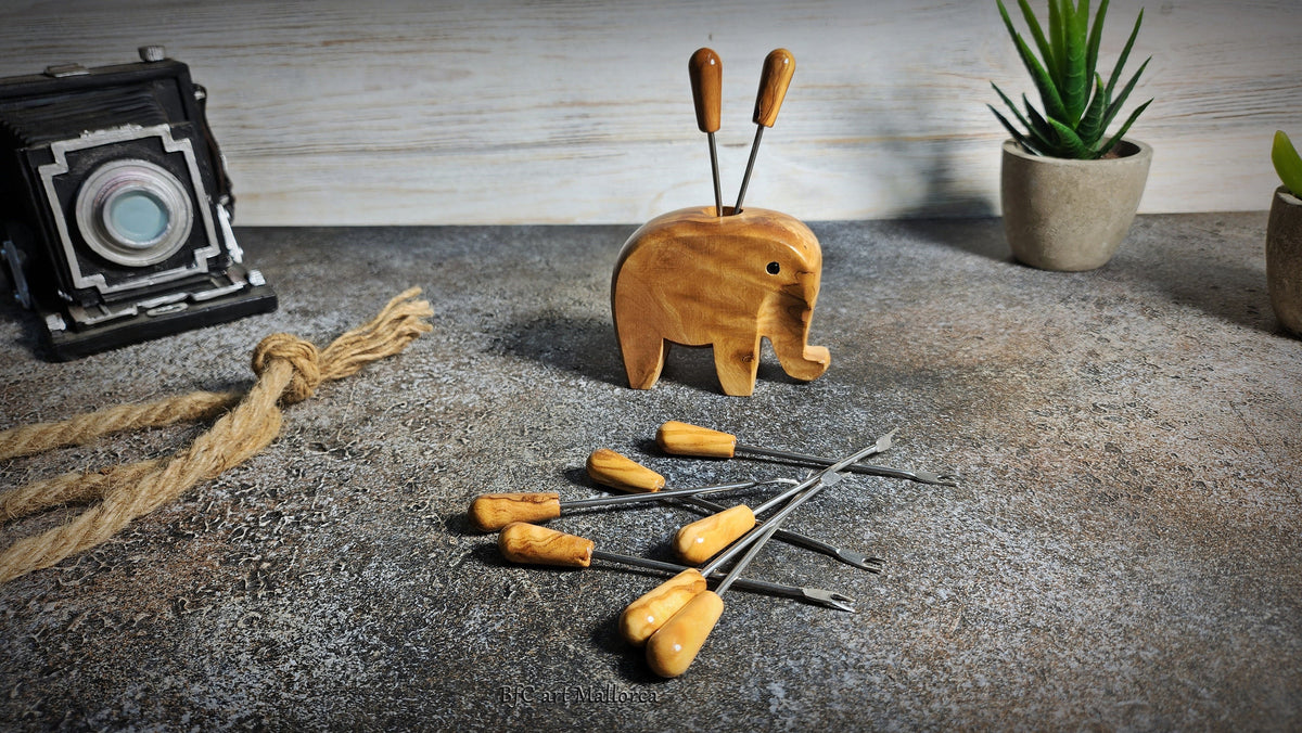 elefant