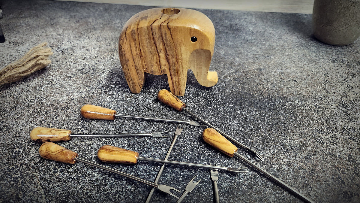 elefant