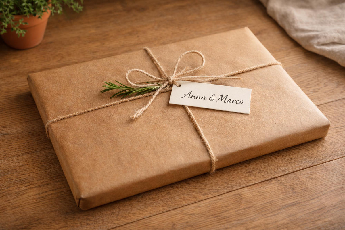 Custom Olive Wood Cutting Board, Charcuterie board gifts, Personalized Kitchen Gift, Engraved cutting boards with Engraved Message