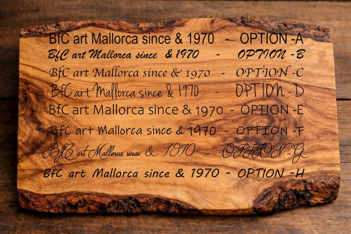 Personalized Wedding Hourglass, Unity Sand Ceremony Keepsake, Engraved Olive Wood Wedding Gift for Couple