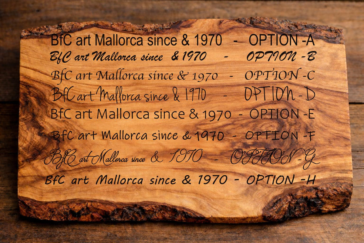 Personalized Memorial Hourglass, Olive Wood Ashes Keepsake, Engraved Remembrance Gift, Rustic Tribute Decor