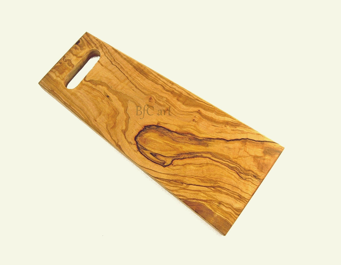 Chopping Board Olive Wood, Wooden Meat Tray, Wooden Tray slot, Wood Cutting Board, Gift Cutting Cheese Tray, Bread Cutter, Chopping Boards