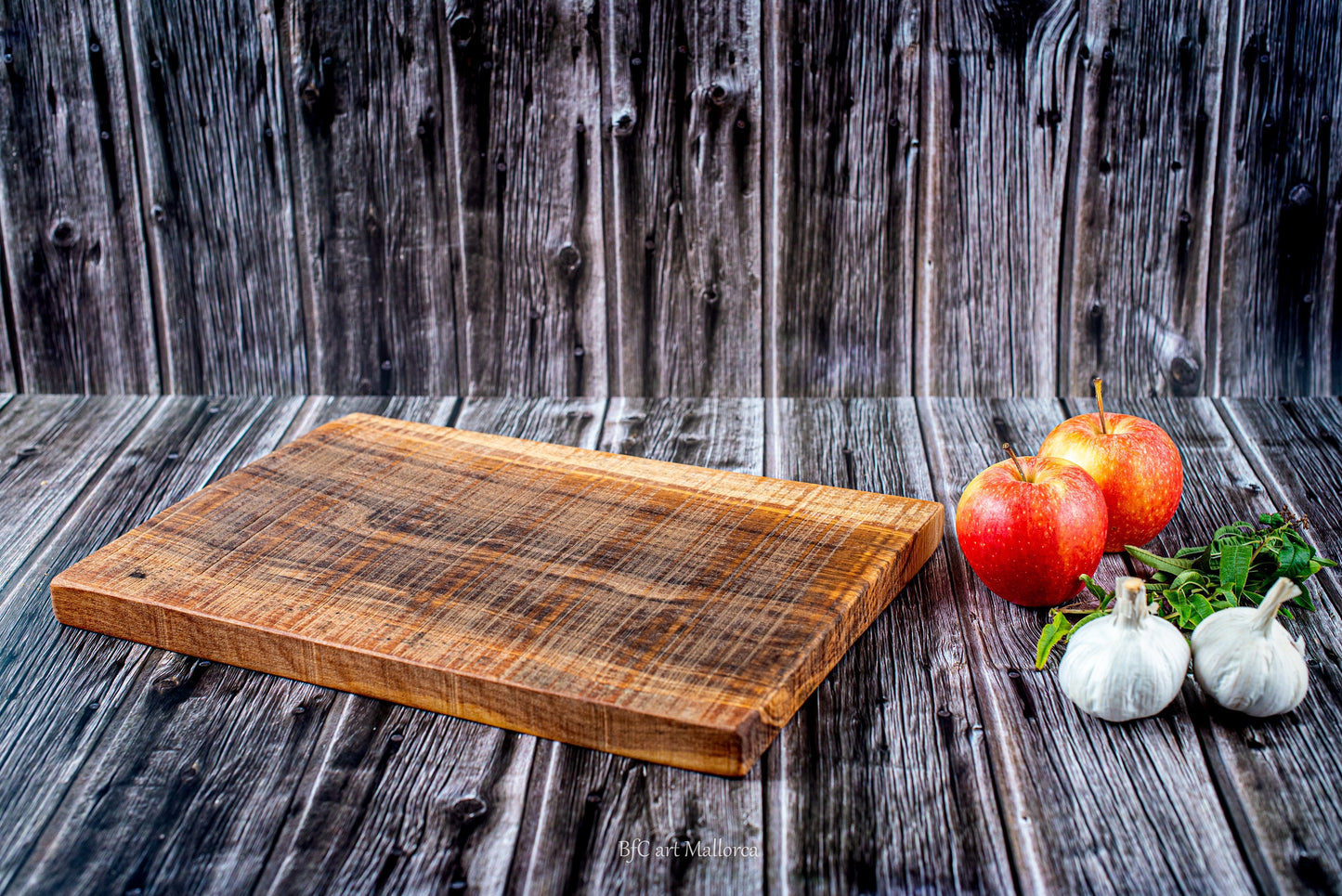 Vintage Cutting Board Olive Wood, Rustic Chopping board, Rustic Strong Wood Cutting Board, Board Olive Wood, Wooden Meat Tray, Kitchen Decor